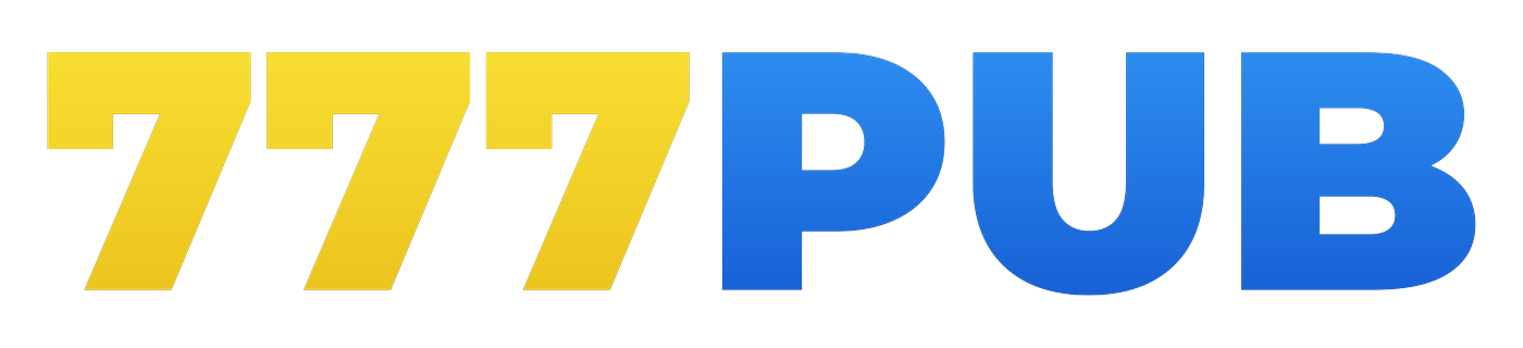 777pub.cc